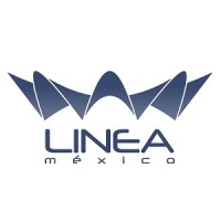 LINEA México logo - Similar company to Conea Mx