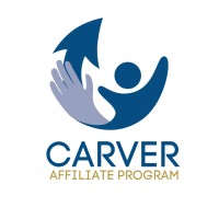 Carver Affiliate Program logo - Similar company to Loblolly Solutions