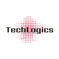 TechLogics, LLC logo - Similar company to Tecklogics