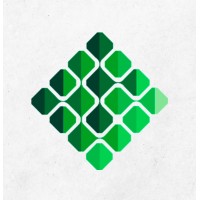 Canal Verde - Cooperativa de Energias Renováveis logo - Similar company to Luppi