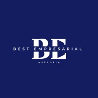 Best Empresarial logo - Similar company to Best Empresarial S. L.