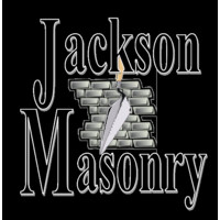 Jackson Masonry LLC. logo - Similar company to Pragmatic Construction Estimation Llc