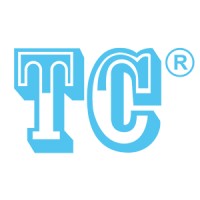 Tiancheng Smart Systems Group