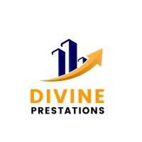 Divine Prestations Sarl logo - Similar company to Mpjm