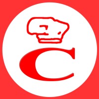 Ceriani Gastronomia Srl logo - Similar company to Santino Ceriani Srl