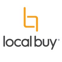 Local Buy logo - Similar company to Peak Services