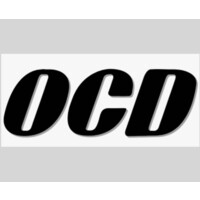 CD TEL logo - Similar company to O'Cd