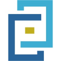 Cafico International logo - Similar company to Searing Point Chartered Accountants