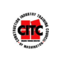CITCWA: Construction Industry Training Council of Washington logo - Similar company to Seattle Adu Solutions
