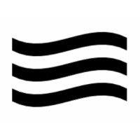 Athorya Construction logo - Similar company to Beam Construction