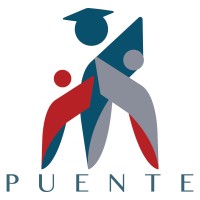 Puente
