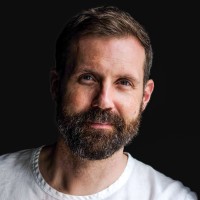 Atmananda logo - Similar company to Sawa International