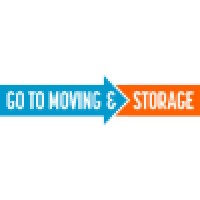 Go To Moving And Storage