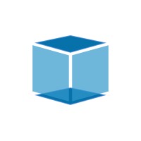 GAP3D Engenharia logo - Similar company to Ritmo Energia S.A.