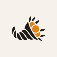 True Wealth logo - Similar company to Pensexpert Ag