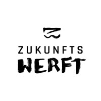 Zukunftswerft gUG logo - Similar company to The Art Of Embodying Change