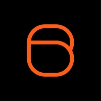 Bill Buddy logo - Similar company to Japtini Logistics