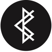 Blanc Creatives logo - Similar company to Coulée Coffee