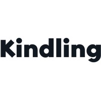 Kindling Foundation Inc