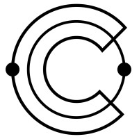 The Connection Codes logo - Similar company to Connection Codes