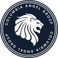 Columbia Angels logo - Similar company to Crafthub Agency