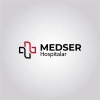 Medser Hospitalar logo - Similar company to W2Sat