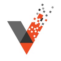 Velocihost