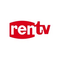 Rentv logo - Similar company to Prosperar Gestão