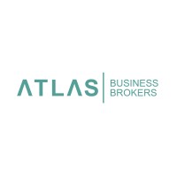 ATLAS Business Brokers logo - Similar company to O7Capital Group
