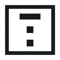 The Stack logo - Similar company to Startupkaro