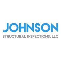 Johnson Structural Inspections, LLC logo - Similar company to Kwikcad | Fast And Accurate Cad Drafting Services