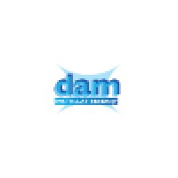 Baderie Installatiebedrijf Dam B.V.