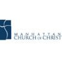 Manhattan Church Of Christ