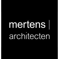 mertens-architecten logo - Similar company to Vdo Architecten