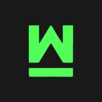 Magic Innovations logo - Similar company to Aliiiens