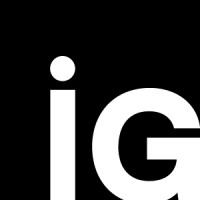 İG Dış Ticaret Ve İnşaat logo - Similar company to Boostsolar(One Of The Most Professional Solar Panel Equipment Supplier In China)