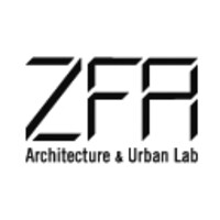 ZFA Arquitectura logo - Similar company to Zfa Arquitectura
