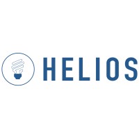 Helios Education Group logo - Similar company to Koi-Education