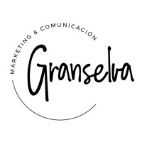 Granselva logo - Similar company to Segundohogar.Com