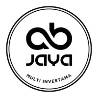 PT Abjaya Multi Investama logo - Similar company to Pt. Siddhi Global