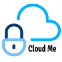 CloudMe NZ logo - Similar company to Zk Tech