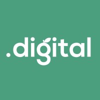 mehr.digital | Online Marketing Agentur 🚀 logo - Similar company to Blaenk Studio