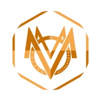 Makers Of Manchester logo - Similar company to Tameside Community Computers Cic