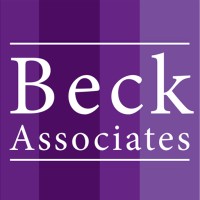 Beck Associates Business Services Limited logo - Similar company to Squarebase Consulting.