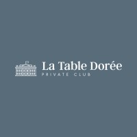 La Table Dorée logo - Similar company to M11 Capital