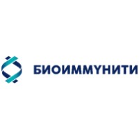 BioImmunity logo - Similar company to Reprolab Equipment