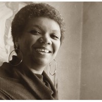 The Clifton House logo - Similar company to Blk Ass Flea Mkt