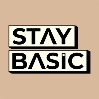 Stay Basic