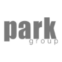 Park Group