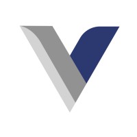 Vesta Partners logo - Similar company to Lion Capital Group